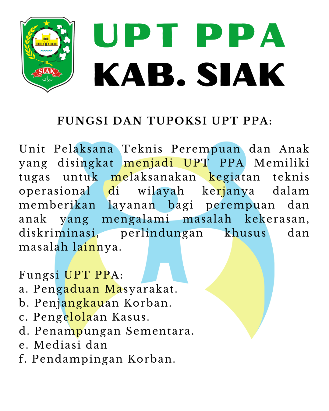 https://dpppappkb.siakkab.go.id/images/posting/65b8abed2ff30fungsidantupoksiuptppa.png